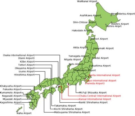 日本機場酒店怎麼樣？與國際標準比較有何獨特之處？