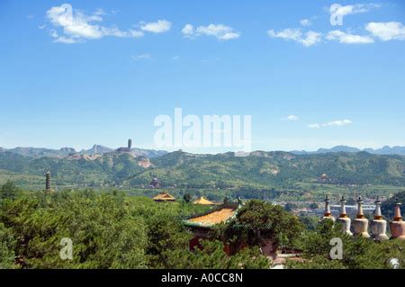 棒槌山在哪個省：地理位置與文化意涵的探討