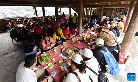 湛江哪些景區好玩的 當地美食對旅遊體驗影響甚巨